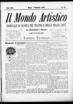 giornale/CFI0305104/1890/novembre/1