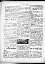 giornale/CFI0305104/1890/novembre/10