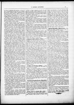giornale/CFI0305104/1890/novembre/11