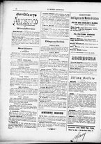 giornale/CFI0305104/1890/novembre/12