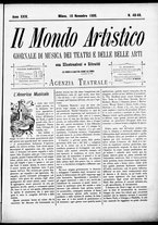 giornale/CFI0305104/1890/novembre/13