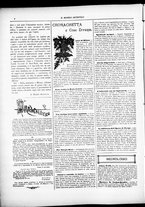 giornale/CFI0305104/1890/novembre/14