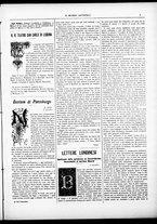 giornale/CFI0305104/1890/novembre/15
