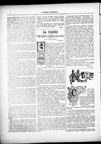 giornale/CFI0305104/1890/novembre/16
