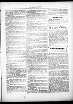 giornale/CFI0305104/1890/novembre/17