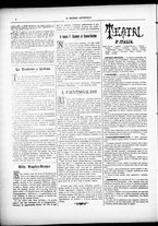 giornale/CFI0305104/1890/novembre/18