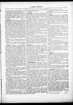 giornale/CFI0305104/1890/novembre/19