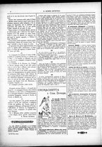 giornale/CFI0305104/1890/novembre/2