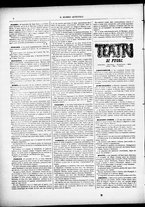 giornale/CFI0305104/1890/novembre/20