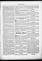 giornale/CFI0305104/1890/novembre/21