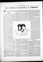 giornale/CFI0305104/1890/novembre/22