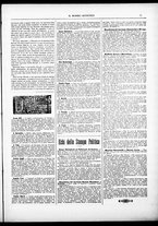 giornale/CFI0305104/1890/novembre/23