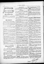 giornale/CFI0305104/1890/novembre/24