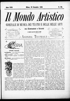 giornale/CFI0305104/1890/novembre/25
