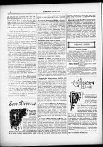 giornale/CFI0305104/1890/novembre/26