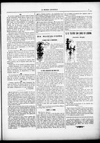 giornale/CFI0305104/1890/novembre/27