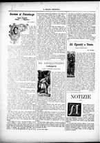 giornale/CFI0305104/1890/novembre/28