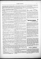 giornale/CFI0305104/1890/novembre/29