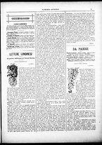 giornale/CFI0305104/1890/novembre/3
