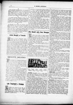 giornale/CFI0305104/1890/novembre/30
