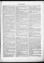 giornale/CFI0305104/1890/novembre/31
