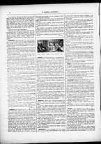 giornale/CFI0305104/1890/novembre/32