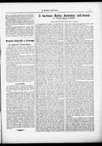 giornale/CFI0305104/1890/novembre/33