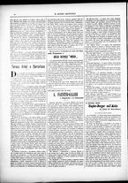 giornale/CFI0305104/1890/novembre/34