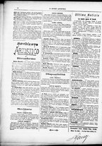 giornale/CFI0305104/1890/novembre/36