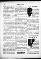 giornale/CFI0305104/1890/novembre/4
