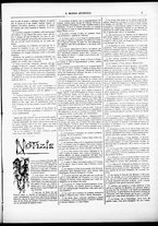 giornale/CFI0305104/1890/novembre/5