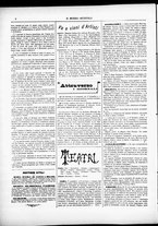 giornale/CFI0305104/1890/novembre/6