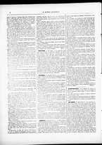 giornale/CFI0305104/1890/novembre/8