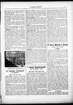 giornale/CFI0305104/1890/novembre/9