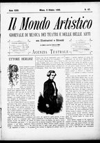 giornale/CFI0305104/1890/ottobre/1