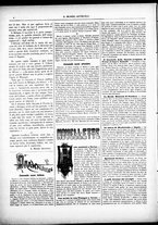 giornale/CFI0305104/1890/ottobre/10