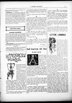 giornale/CFI0305104/1890/ottobre/11