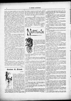 giornale/CFI0305104/1890/ottobre/12
