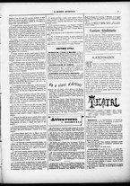 giornale/CFI0305104/1890/ottobre/13