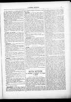 giornale/CFI0305104/1890/ottobre/15