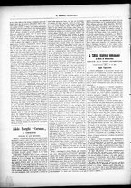 giornale/CFI0305104/1890/ottobre/16