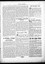 giornale/CFI0305104/1890/ottobre/17