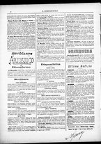 giornale/CFI0305104/1890/ottobre/18