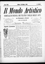 giornale/CFI0305104/1890/ottobre/19