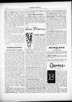 giornale/CFI0305104/1890/ottobre/2