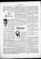 giornale/CFI0305104/1890/ottobre/20