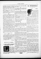 giornale/CFI0305104/1890/ottobre/3