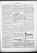 giornale/CFI0305104/1890/ottobre/5