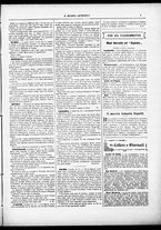 giornale/CFI0305104/1890/ottobre/7