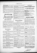 giornale/CFI0305104/1890/ottobre/8